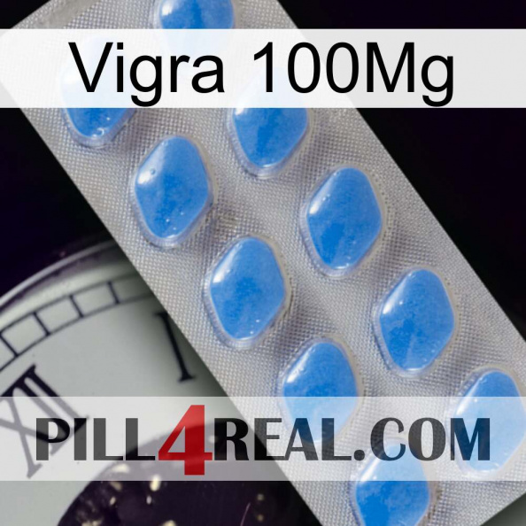 Vigra 100Mg 22.jpg